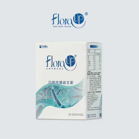 保健食品產品包裝圖