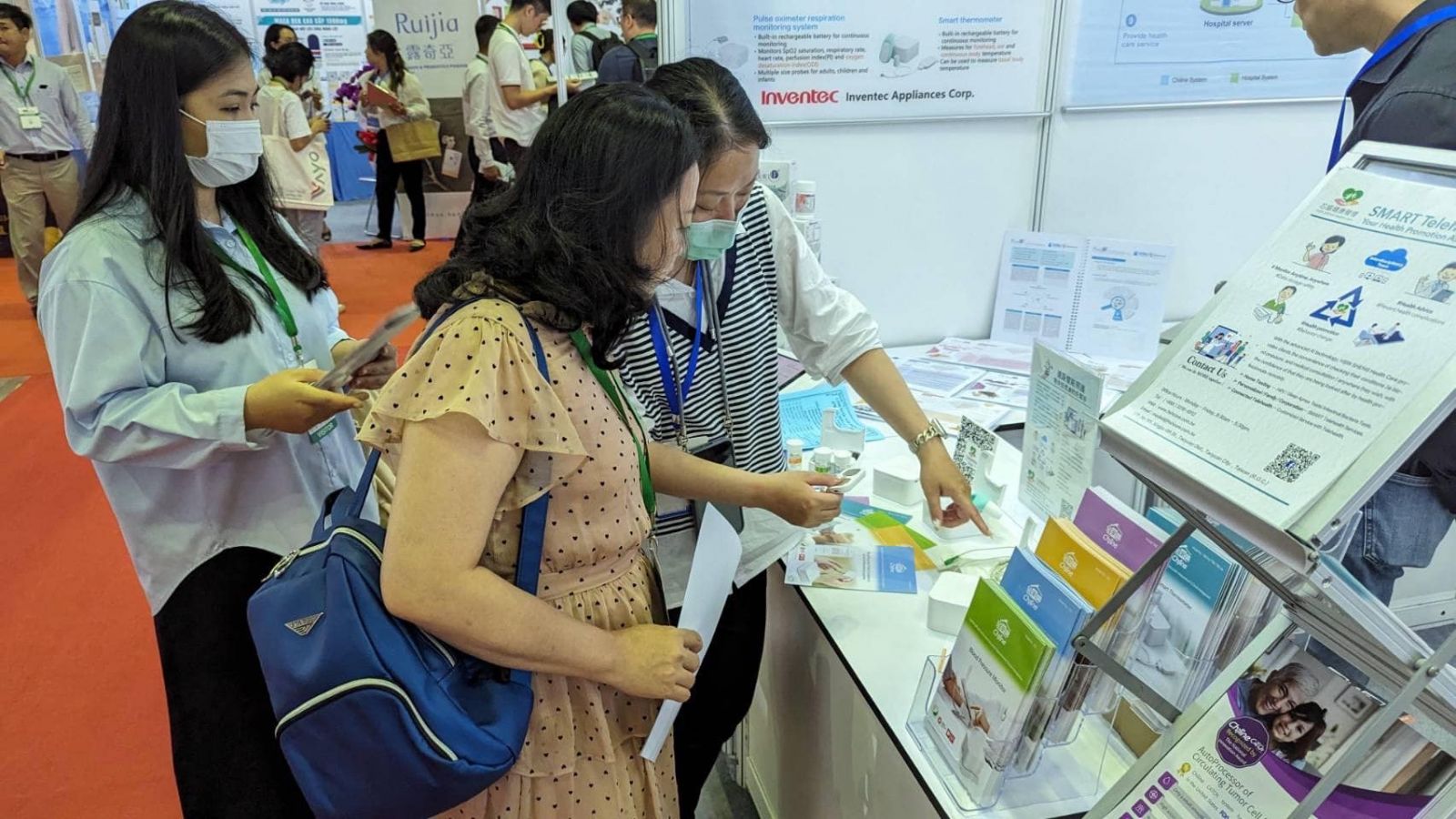 循體欣/思邁/全家寶 亞洲盃