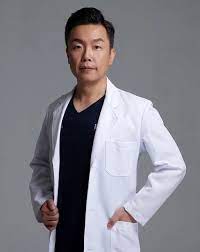 癌症精準醫學新趨勢: 循環腫瘤細胞檢測