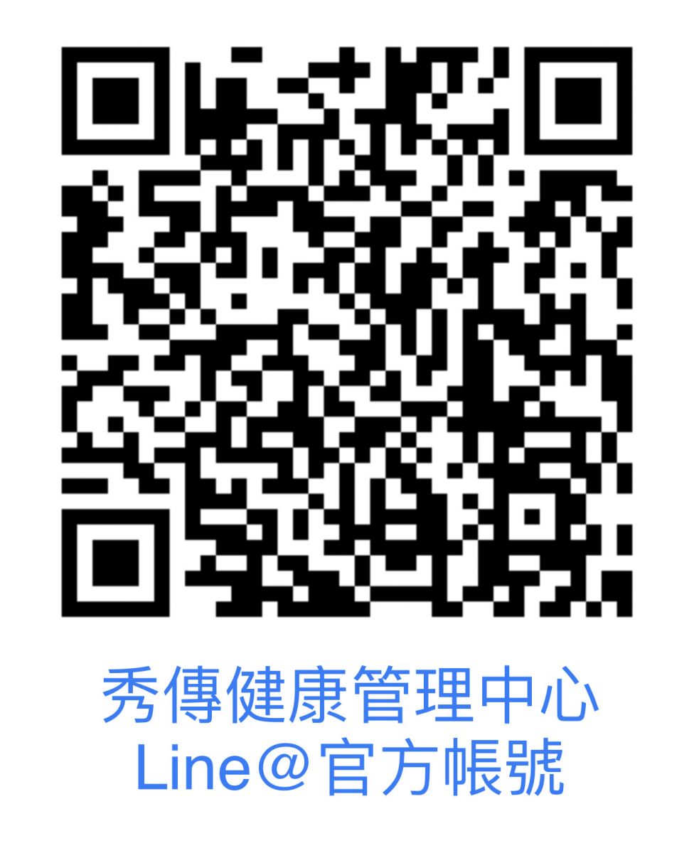 癌症精準醫學新趨勢: 循環腫瘤細胞檢測